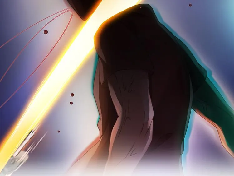 第59话 秘法血神刀 第70页
