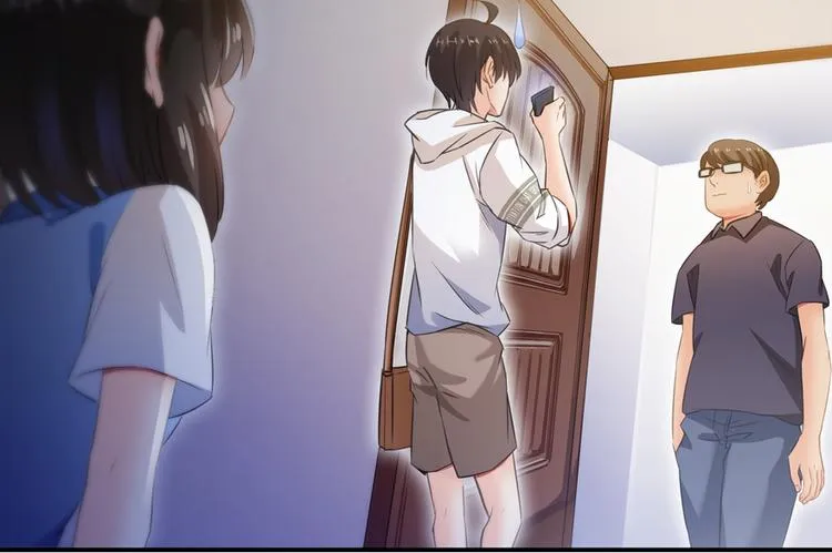 第60话 小姑娘的时间不多了 第2页