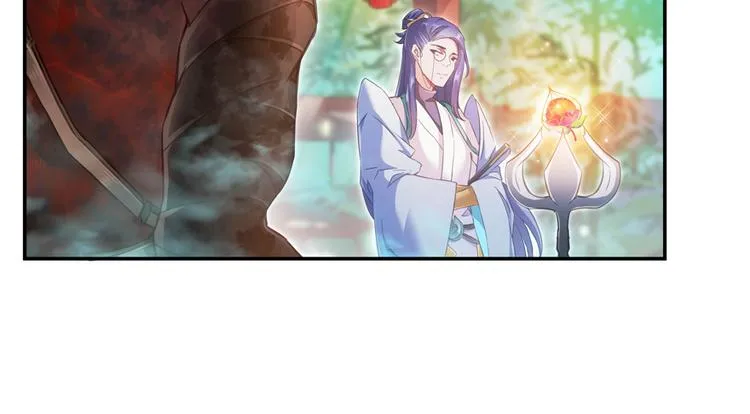 第60话 小姑娘的时间不多了 第33页