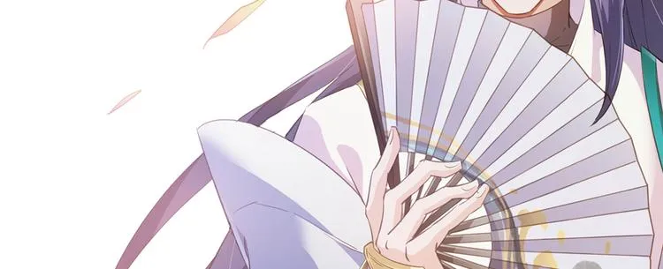 第60话 小姑娘的时间不多了 第35页