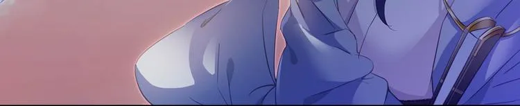 第60话 小姑娘的时间不多了 第40页