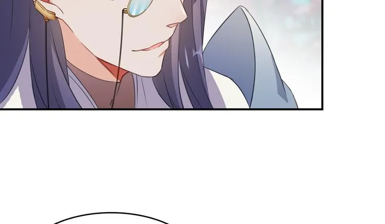 第60话 小姑娘的时间不多了 第50页