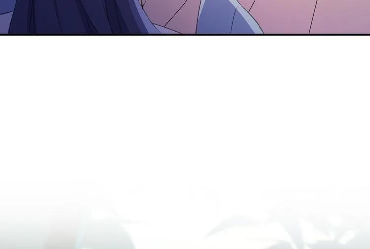 第60话 小姑娘的时间不多了 第55页