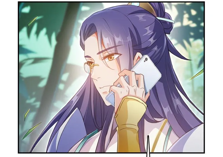 第60话 小姑娘的时间不多了 第68页