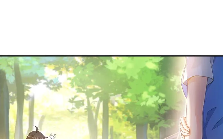 第60话 小姑娘的时间不多了 第104页