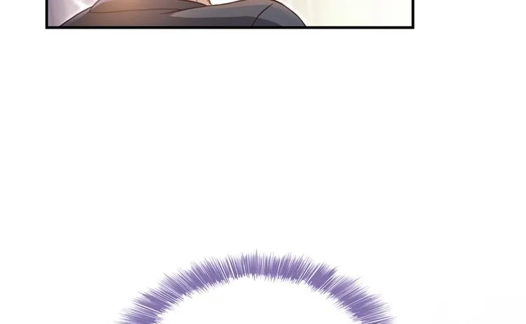 第60话 小姑娘的时间不多了 第112页