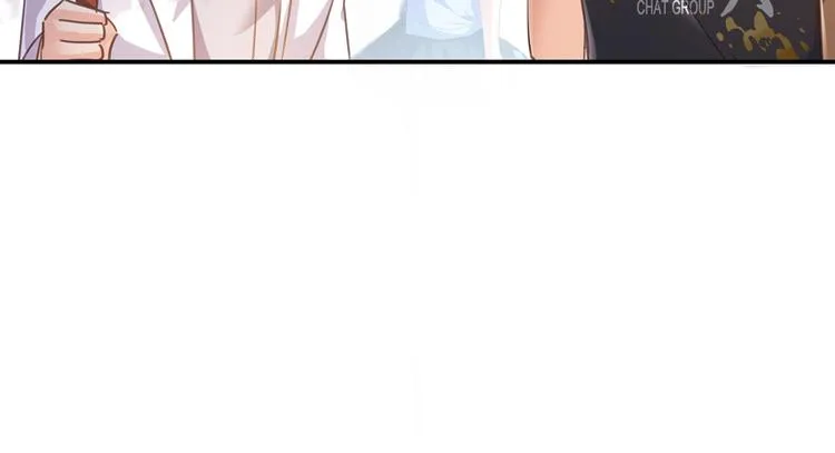 第60话 小姑娘的时间不多了 第115页