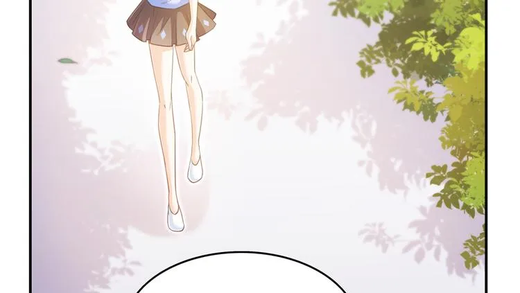 第60话 小姑娘的时间不多了 第120页