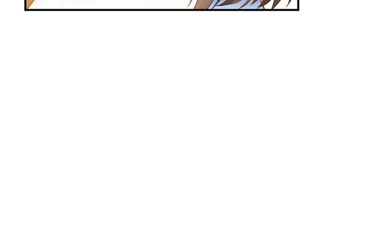第61话 掳走“苏氏阿十六” 第25页