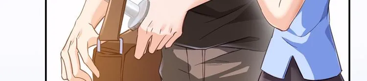第61话 掳走“苏氏阿十六” 第38页