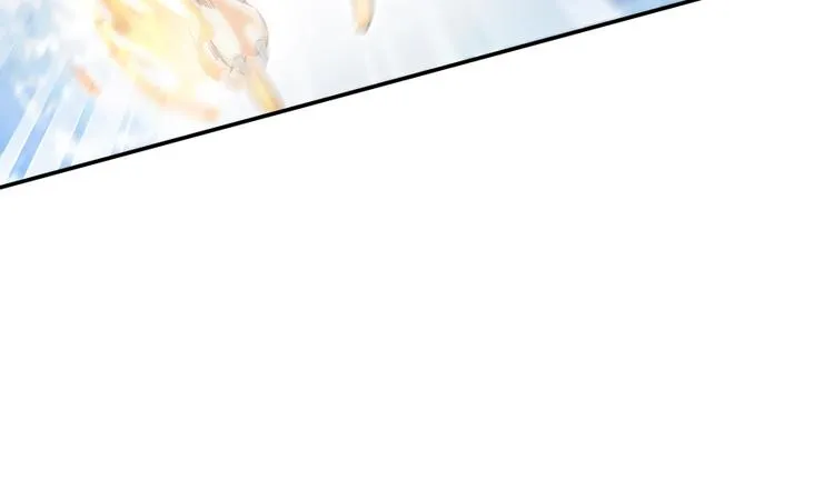 第61话 掳走“苏氏阿十六” 第106页