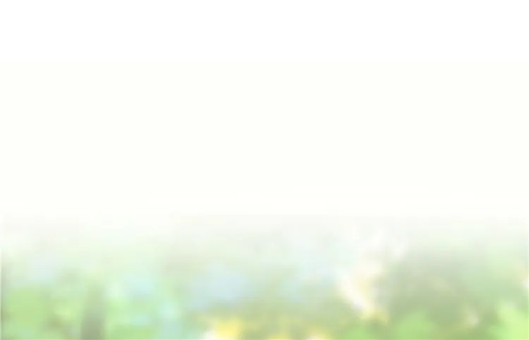 第62话 进击的弱鸡们！ 第48页