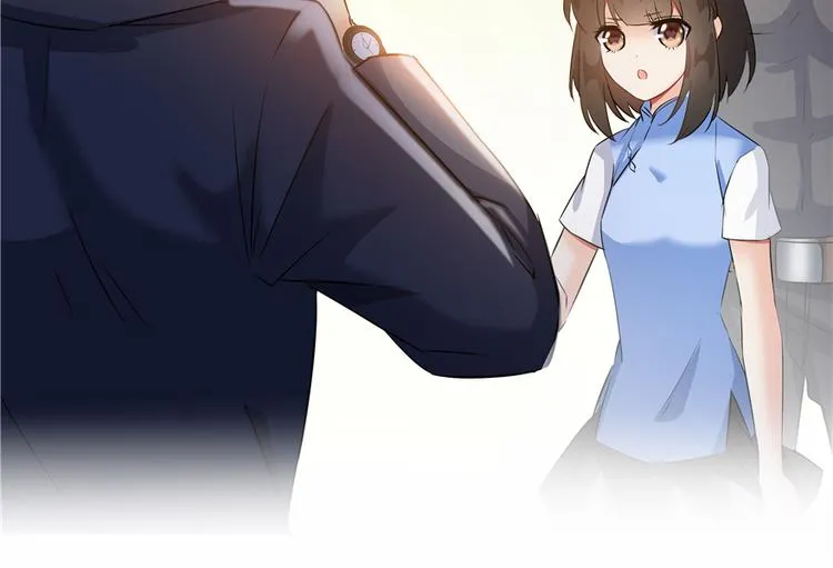 第62话 进击的弱鸡们！ 第50页