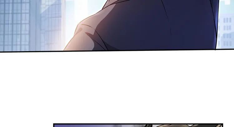 第62话 进击的弱鸡们！ 第121页
