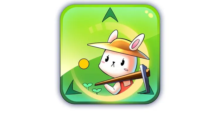 第62话 进击的弱鸡们！ 第138页
