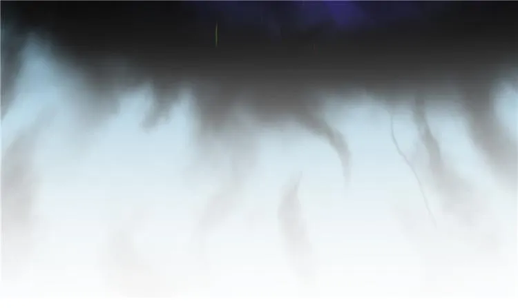 第63话 遇上大型妖兽要怎么办 第24页