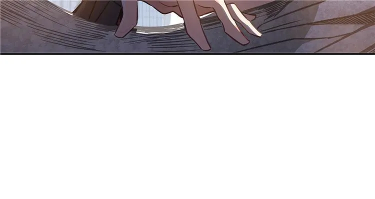 第63话 遇上大型妖兽要怎么办 第35页