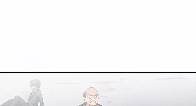 第63话 遇上大型妖兽要怎么办 第36页