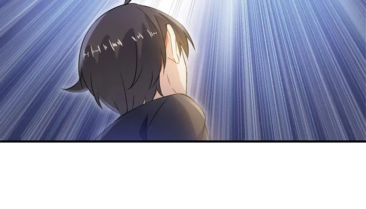 第63话 遇上大型妖兽要怎么办 第43页