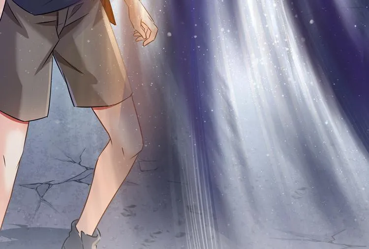 第63话 遇上大型妖兽要怎么办 第46页