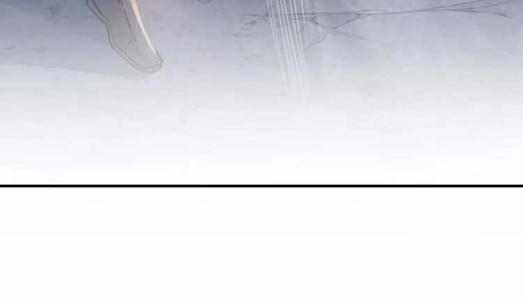 第63话 遇上大型妖兽要怎么办 第47页