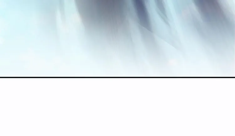 第63话 遇上大型妖兽要怎么办 第52页