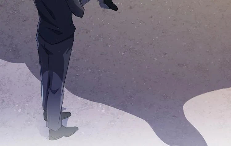 第63话 遇上大型妖兽要怎么办 第72页