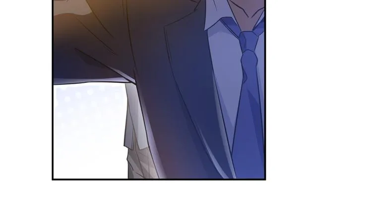 第63话 遇上大型妖兽要怎么办 第102页