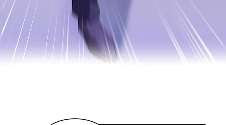 第63话 遇上大型妖兽要怎么办 第108页