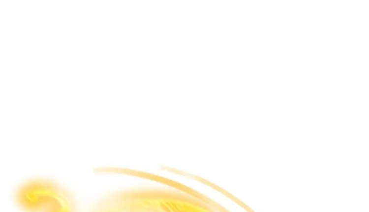 第64话 各谋所需 第12页