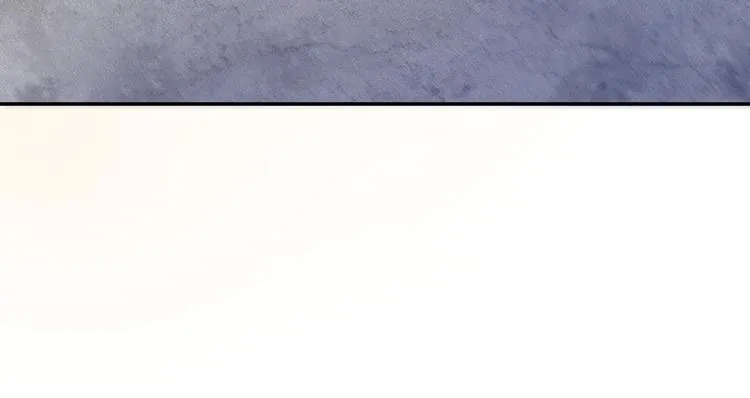 第64话 各谋所需 第17页