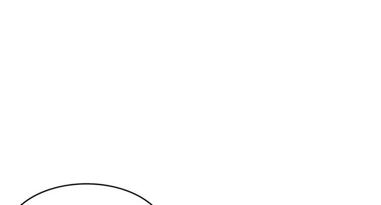 第64话 各谋所需 第32页