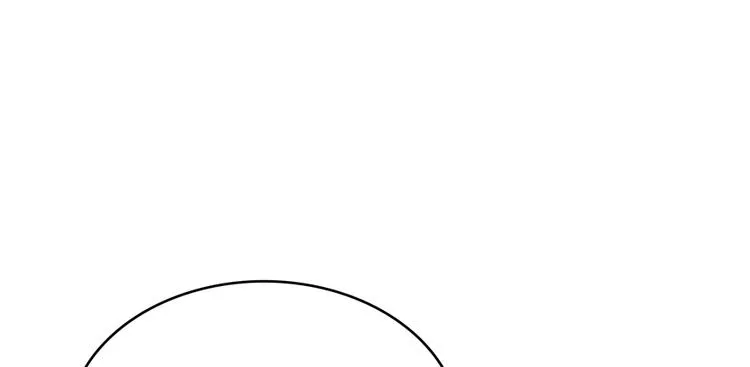 第64话 各谋所需 第35页