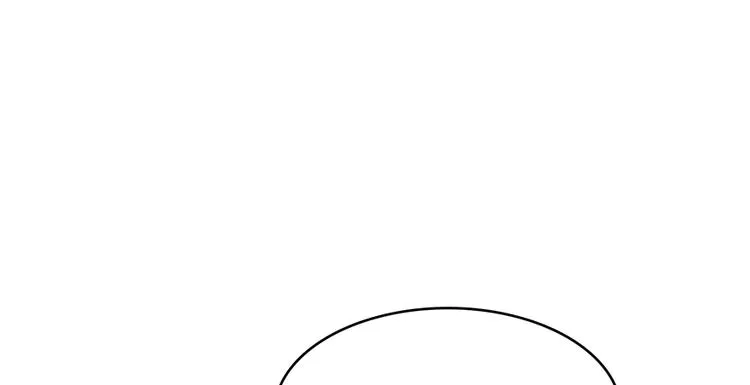 第64话 各谋所需 第84页