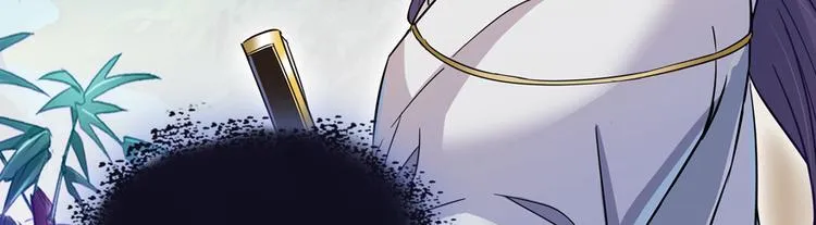 第64话 各谋所需 第93页