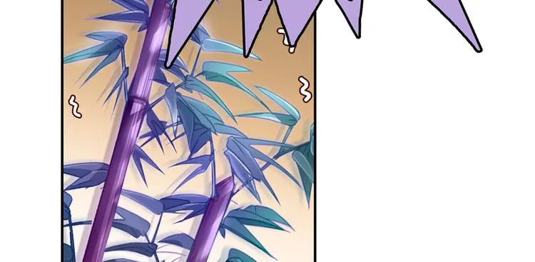 第64话 各谋所需 第99页