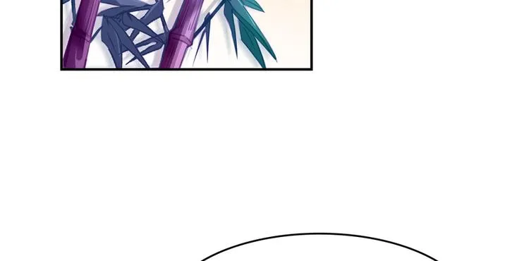第64话 各谋所需 第100页
