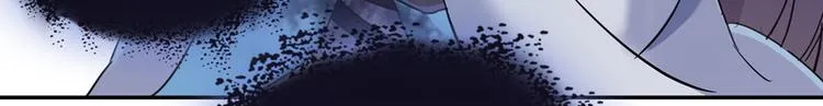 第64话 各谋所需 第108页