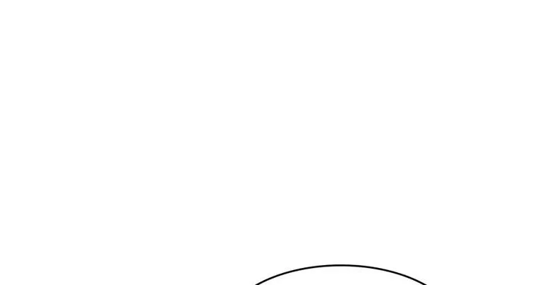 第65话 御剑飞行初体验，腿软 第10页