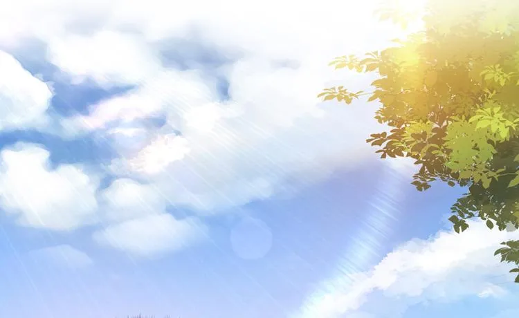 第65话 御剑飞行初体验，腿软 第34页
