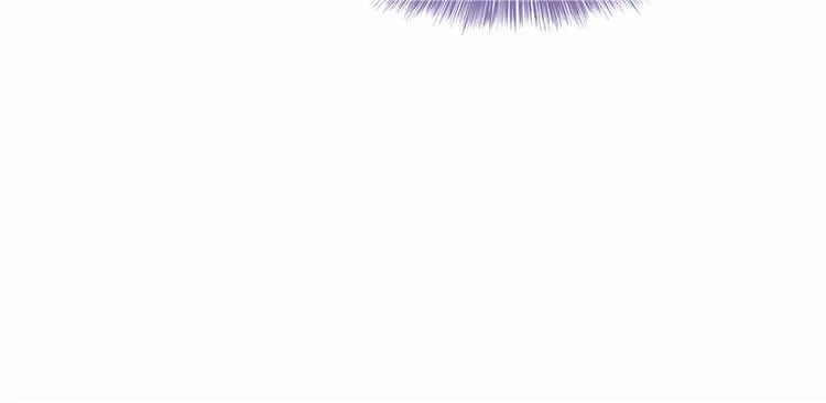 第65话 御剑飞行初体验，腿软 第51页