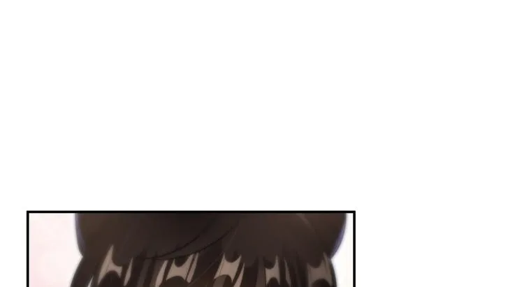 第65话 御剑飞行初体验，腿软 第88页