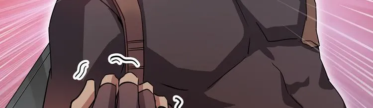 第65话 御剑飞行初体验，腿软 第96页