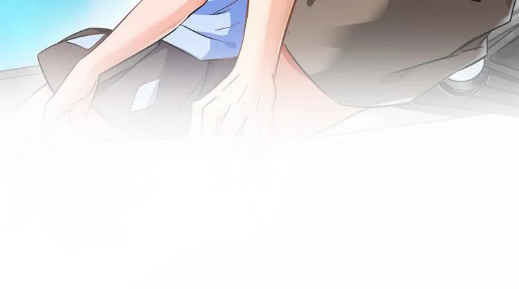 第65话 御剑飞行初体验，腿软 第125页
