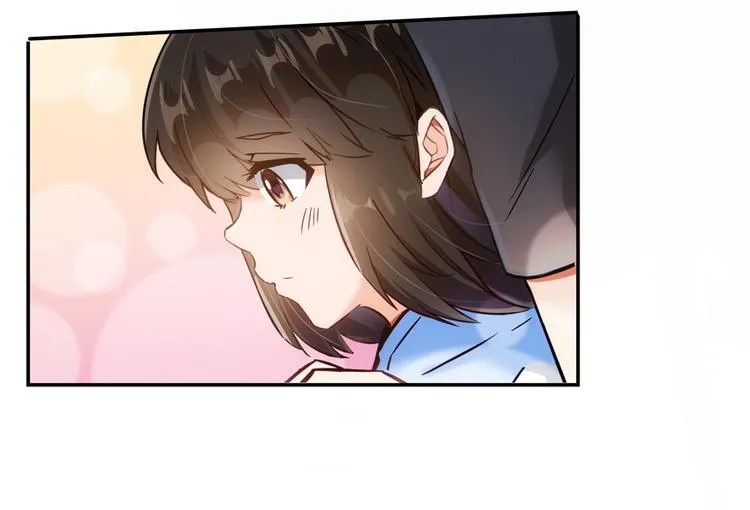 第65话 御剑飞行初体验，腿软 第126页