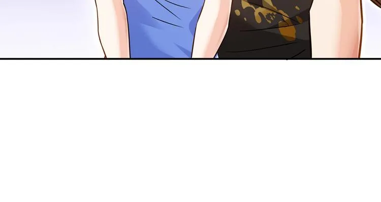 第65话 御剑飞行初体验，腿软 第129页