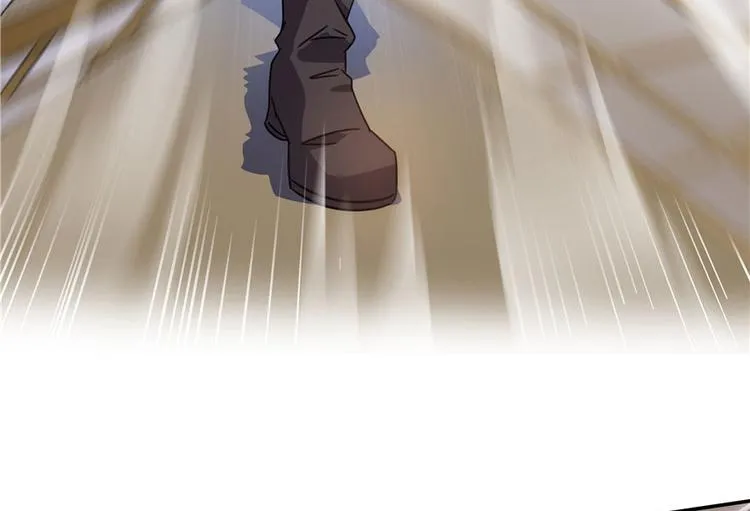 第66话 看阿七前辈大破月刀宗 第7页