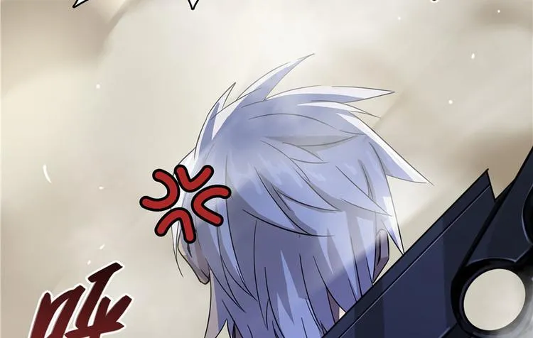 第66话 看阿七前辈大破月刀宗 第12页