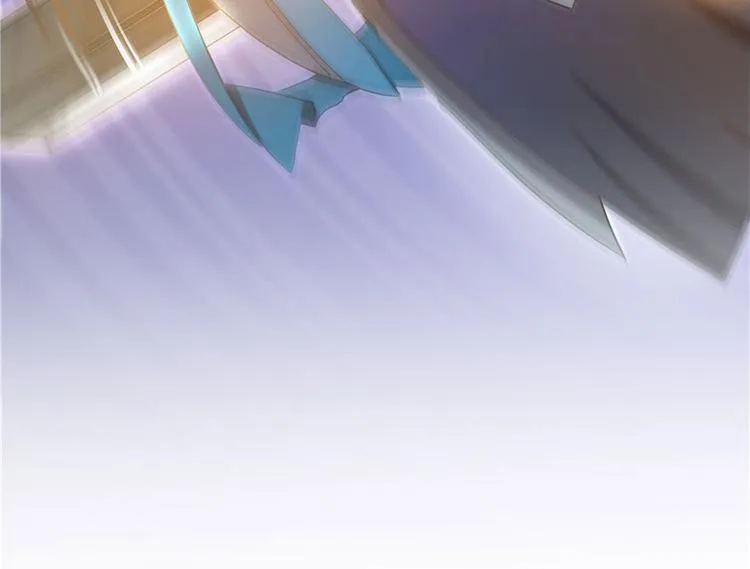 第66话 看阿七前辈大破月刀宗 第21页