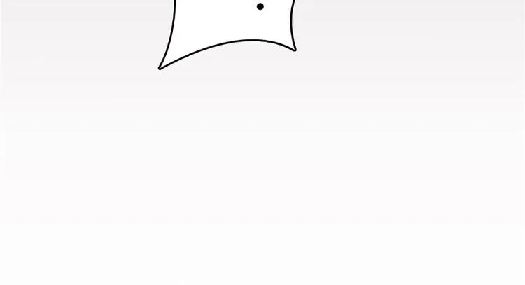 第66话 看阿七前辈大破月刀宗 第37页